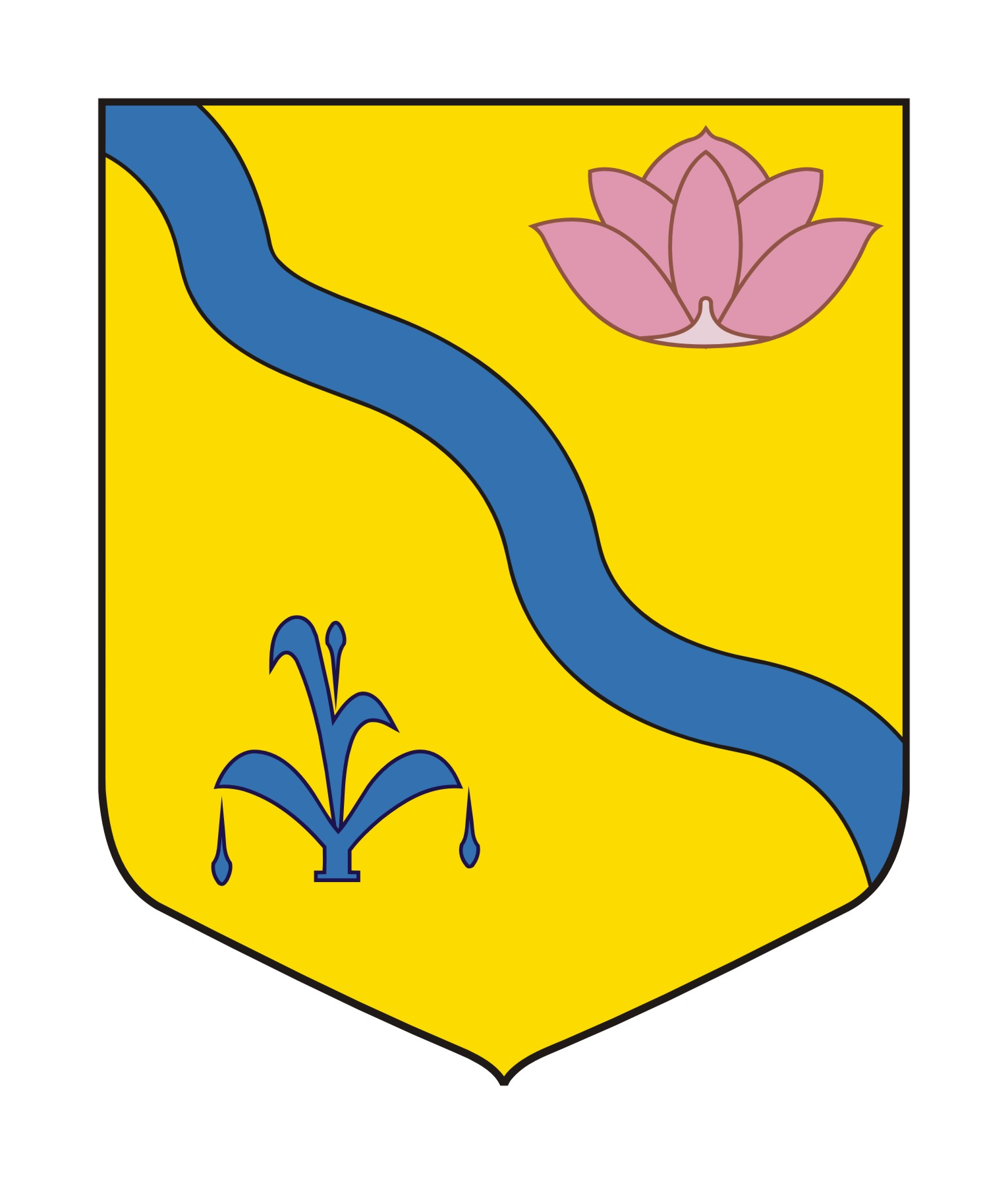 Герб.